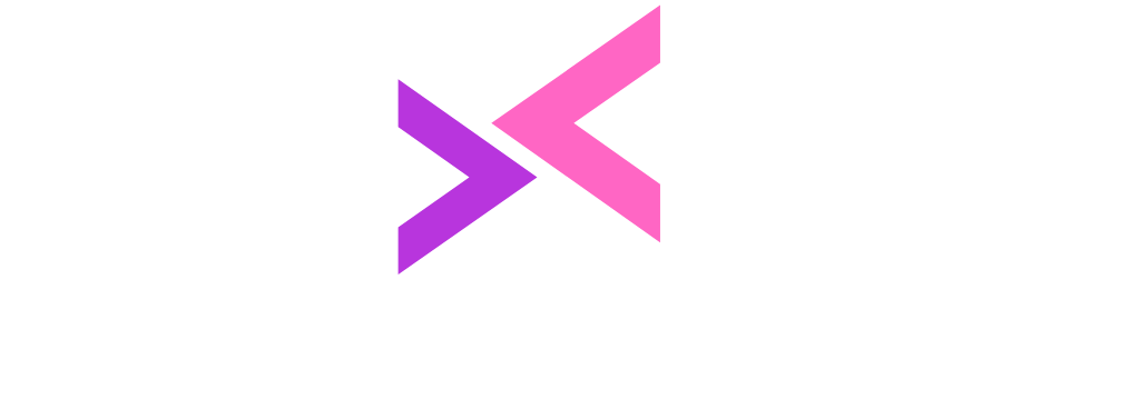 Velocity Recruitment